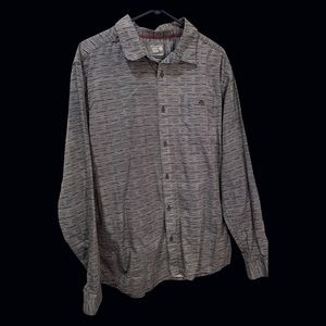 Mountain Hardware Shirt